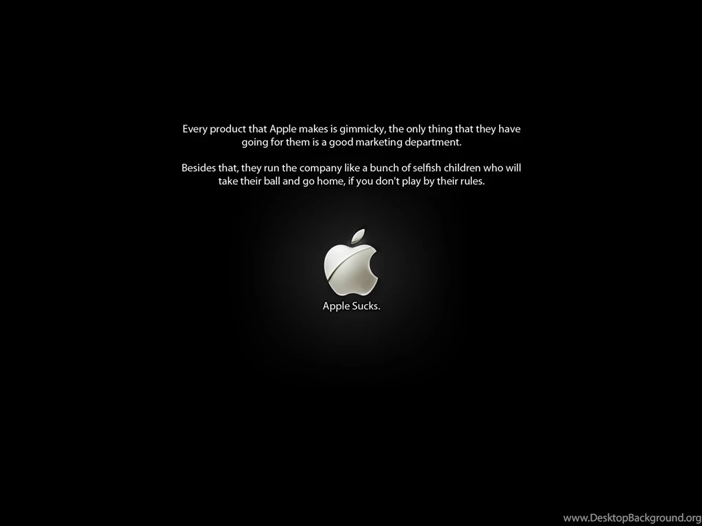 Download Apple Inc Wallpapers 1600x1200