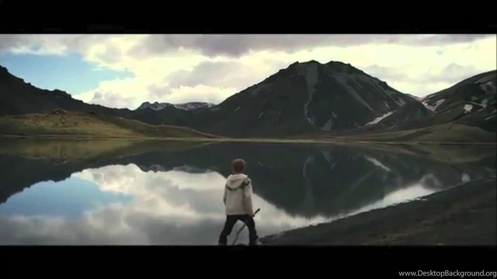 Holocene (Subset Remix) Evaluation Part 4/4 YouTube