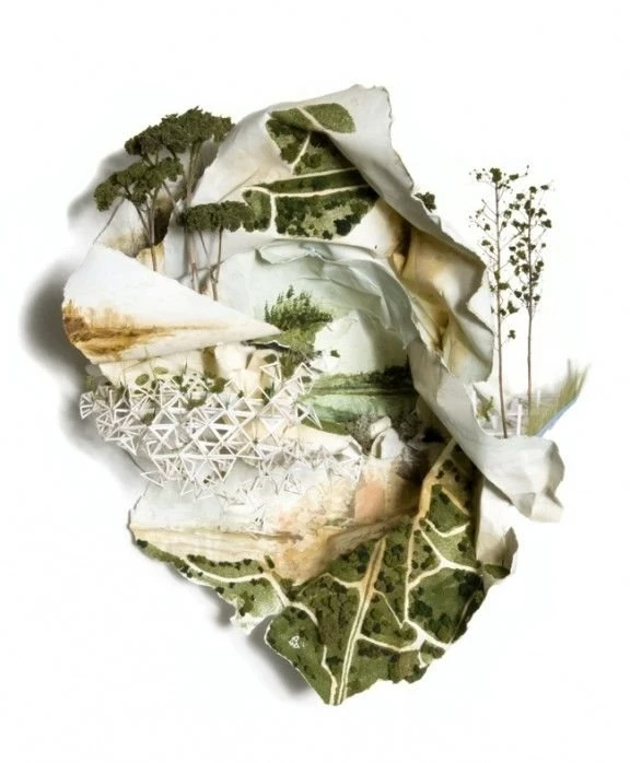 Bon Iver And Gregory Euclide