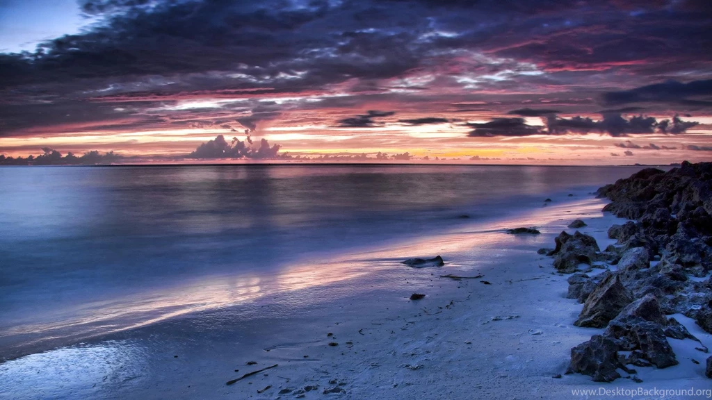 Seascape Wallpapers   Wallpapers Cave