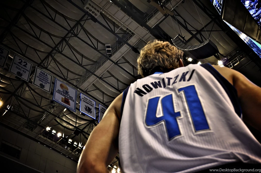 DALLAS MAVERICKS Basketball Nba (12) Wallpapers