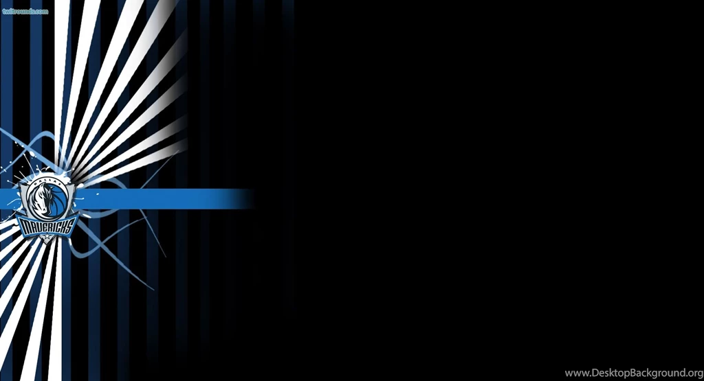 Mavericks Wallpapers HD 03 Download