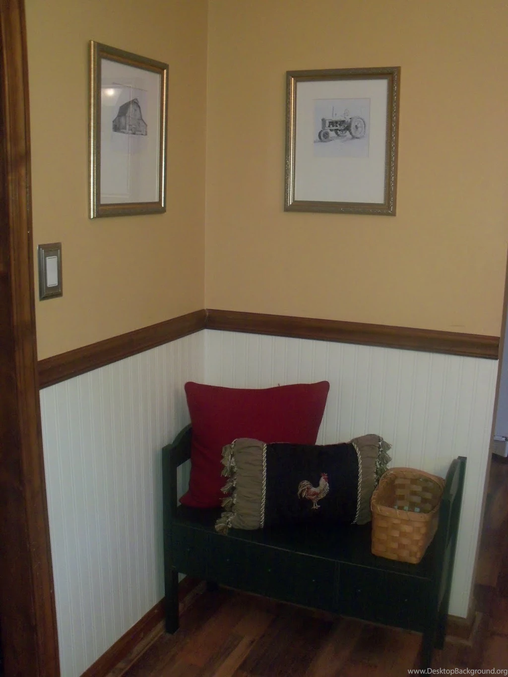 Wallpapers Graham And Brown   Desktop Backgrounds