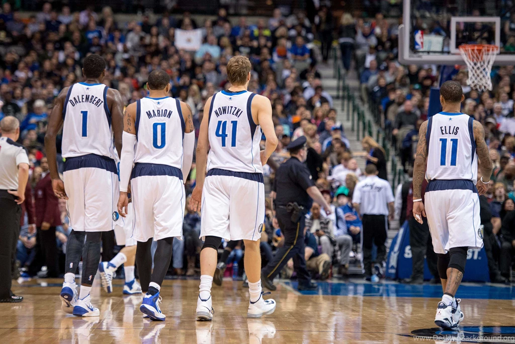 DALLAS MAVERICKS Basketball Nba (23) Wallpapers
