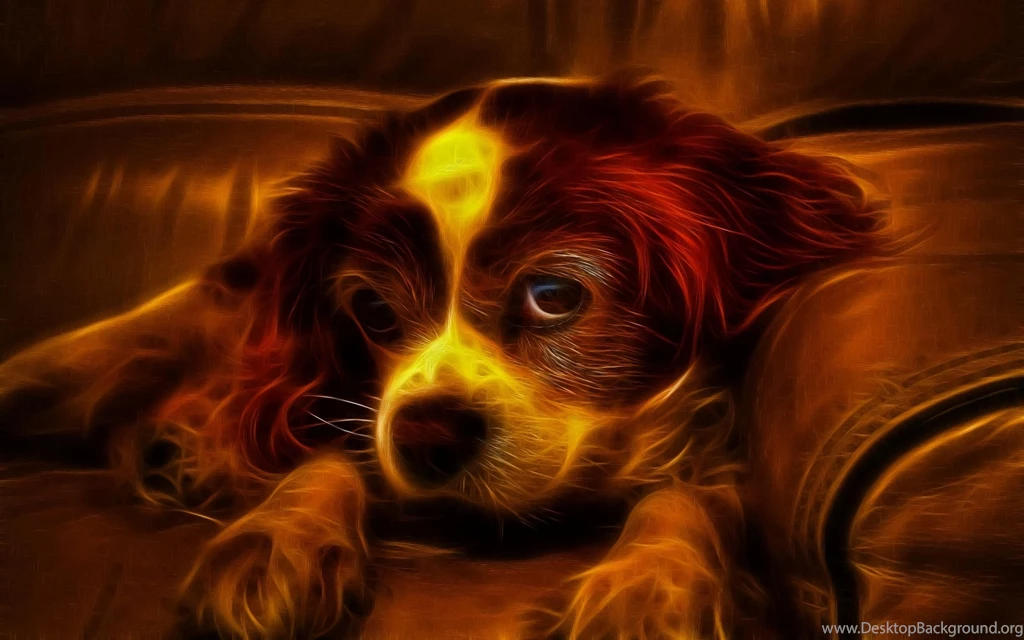 3D WALLPAPER HIGH DEFINITION WALF1003