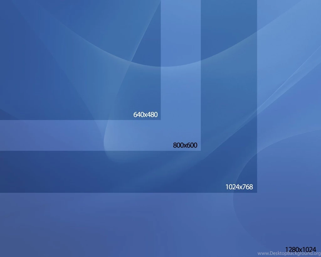 Penmachine.com: Screen Size Desktop Wallpapers For Web Development ...