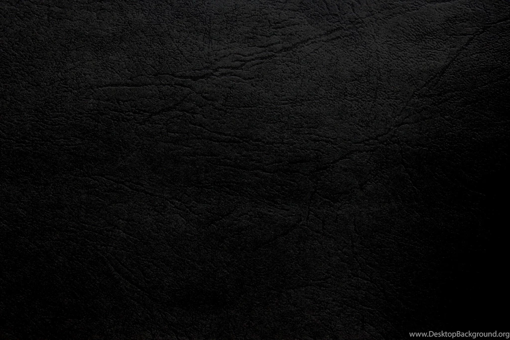 Download Leather Texture Free High Resolution Dimensions Wallpapers ...