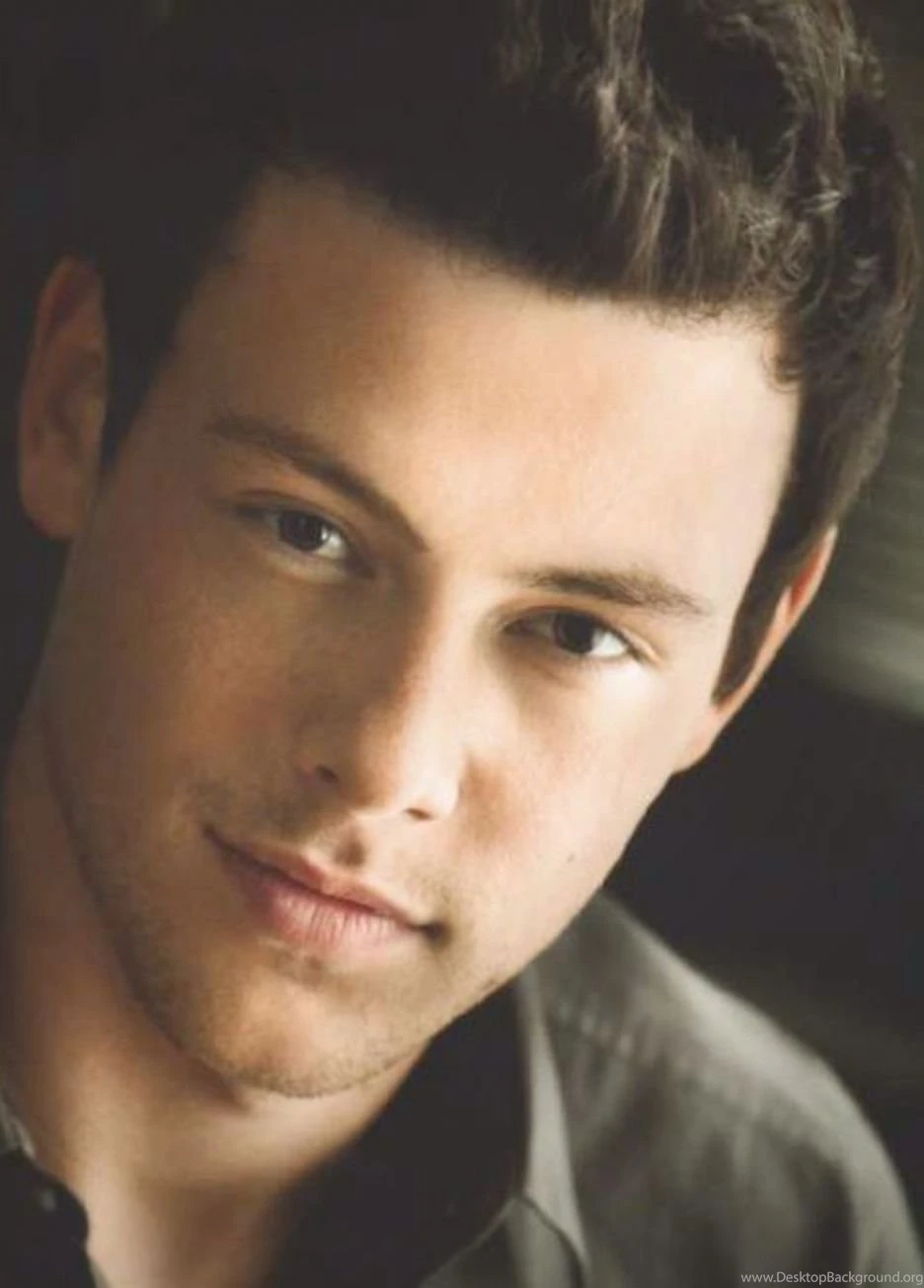 Cory Monteith Pictures.jpg