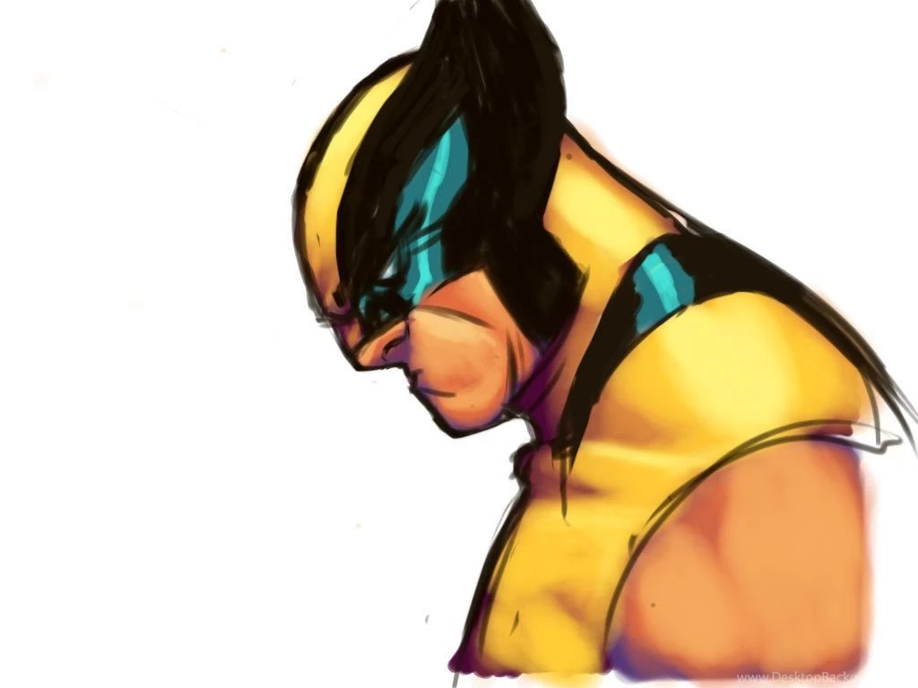 Spider Man: Shattered Dimensions Desktop Wallpapers