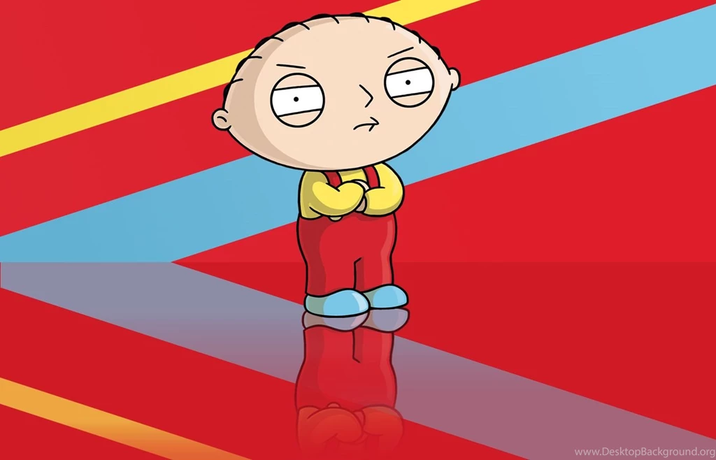 Stewie HD Wallpapers