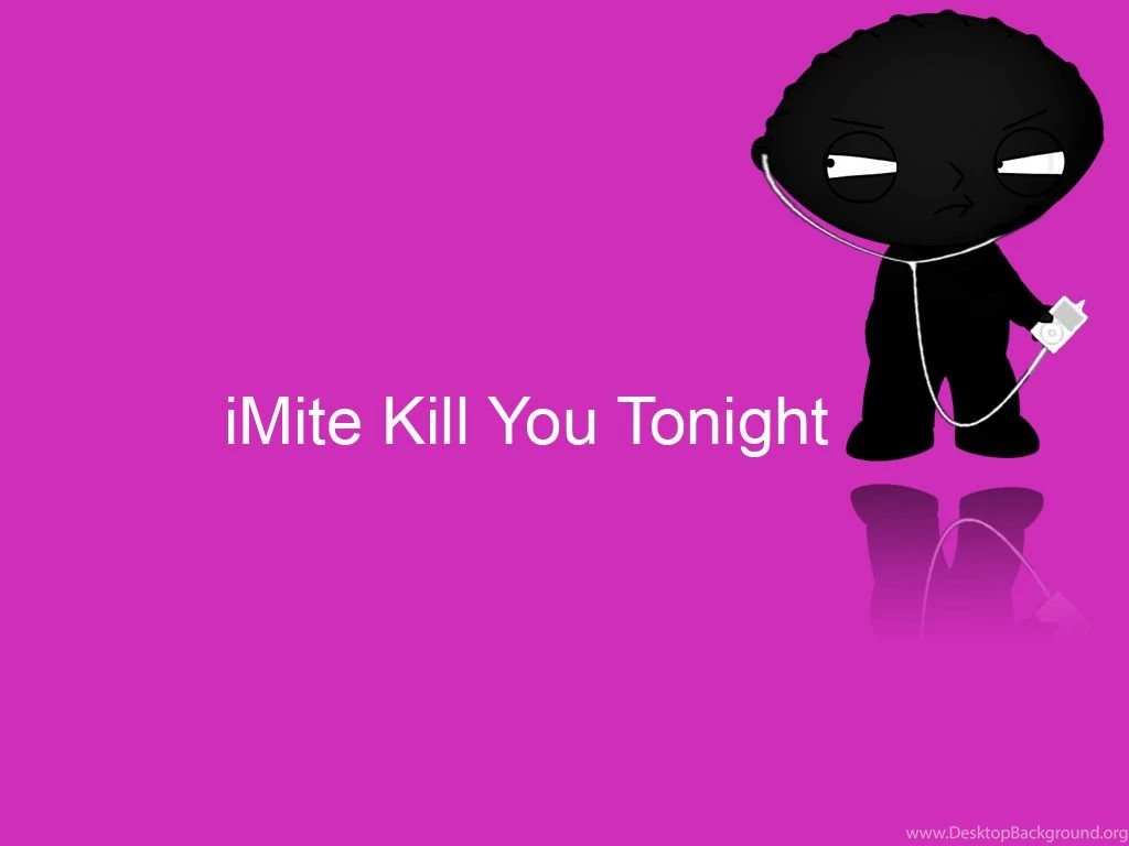 Stewie Wallpapers By Snobro4u On DeviantArt