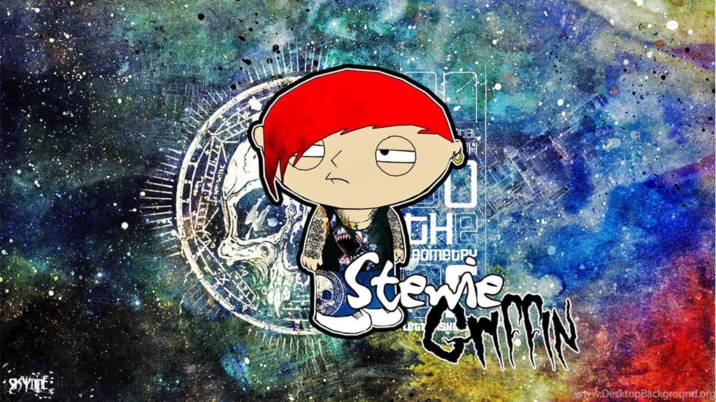 Stewie Griffin Wallpapers By Skyline ua On DeviantArt