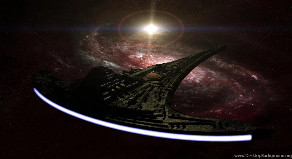 Stargate Universe Destiny Wallpapers   Wallpapers Cave