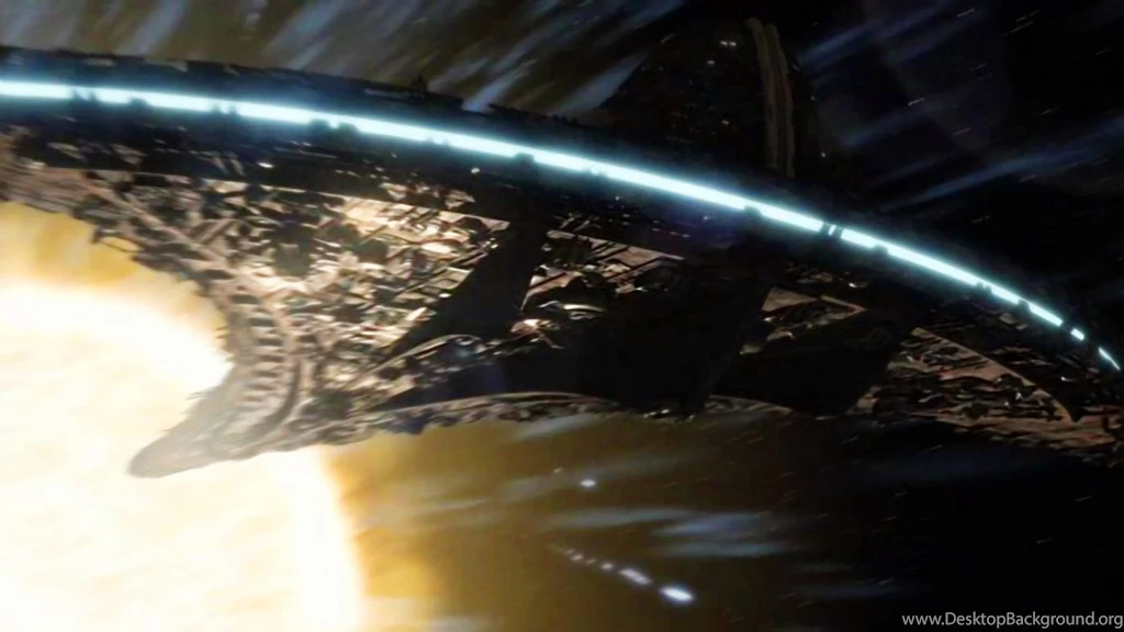 Stargate Universe Destiny, Earth, Media, 1920x1080 HD Wallpapers ...