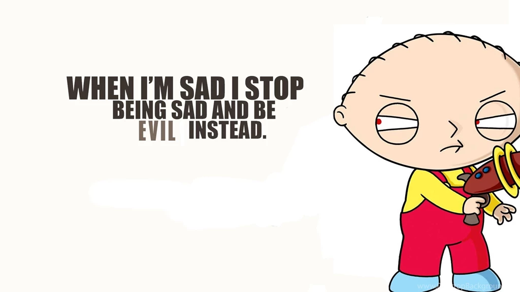 Weekly Wallpaper: Put Villains On Your Desktop