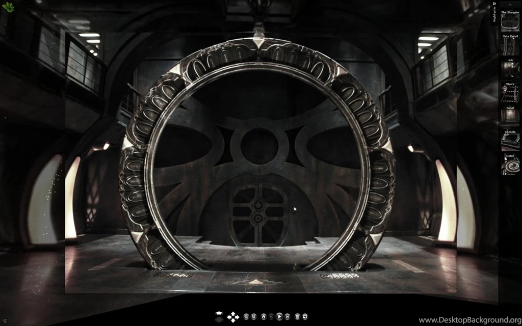 StargateUniverse.jpg Photo By Utisipsip