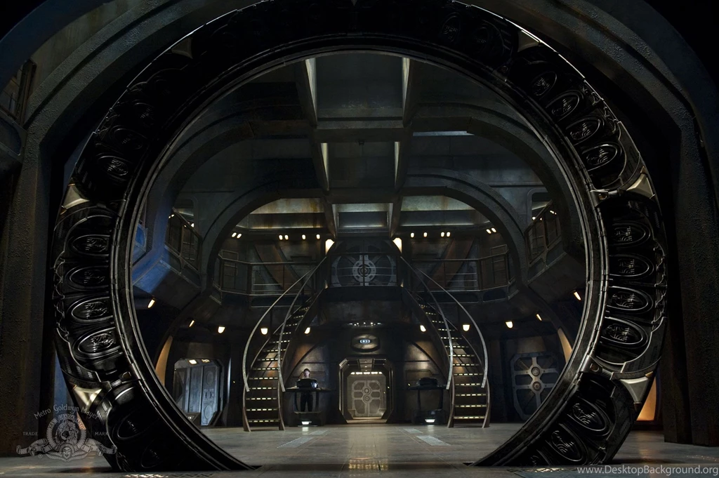 Index Of /bar/pics/SG/Gate/