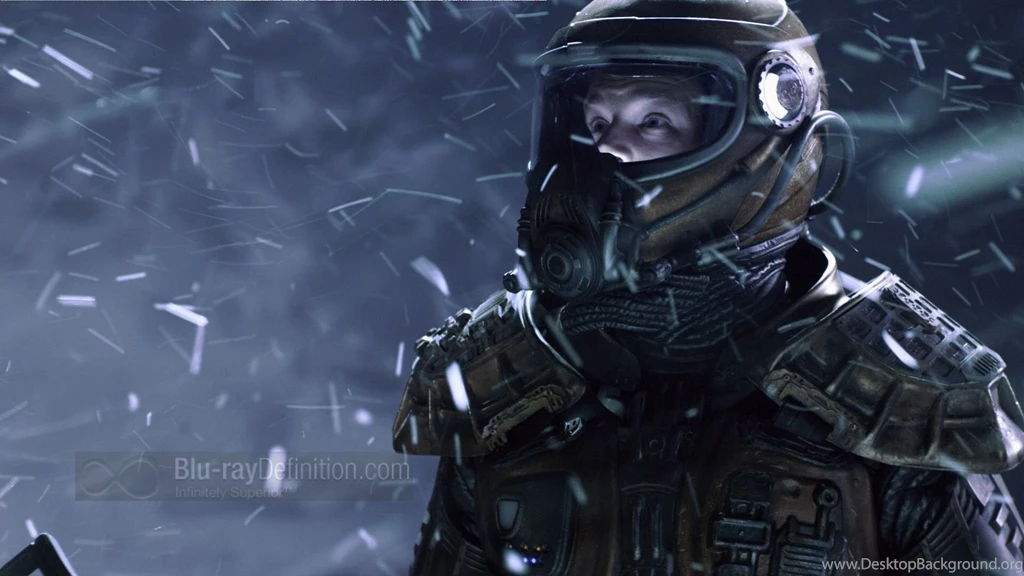 BDDefinition SGU b 1080.jpg