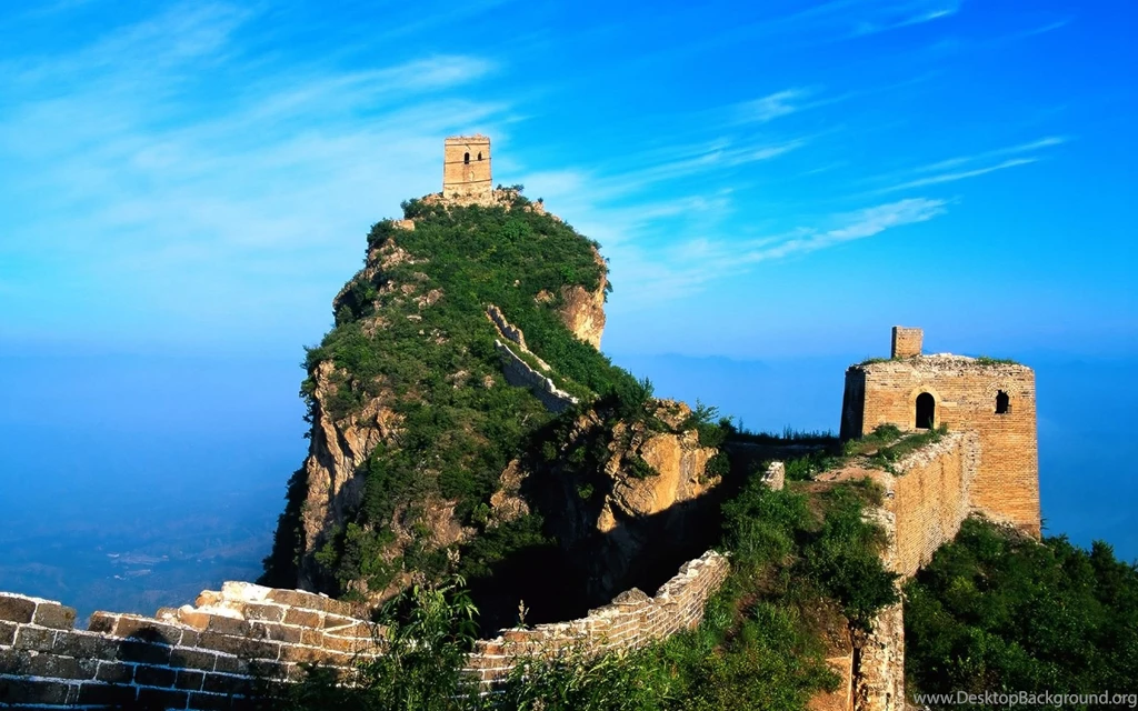 Amazing Travel Wallpapers 3.jpg