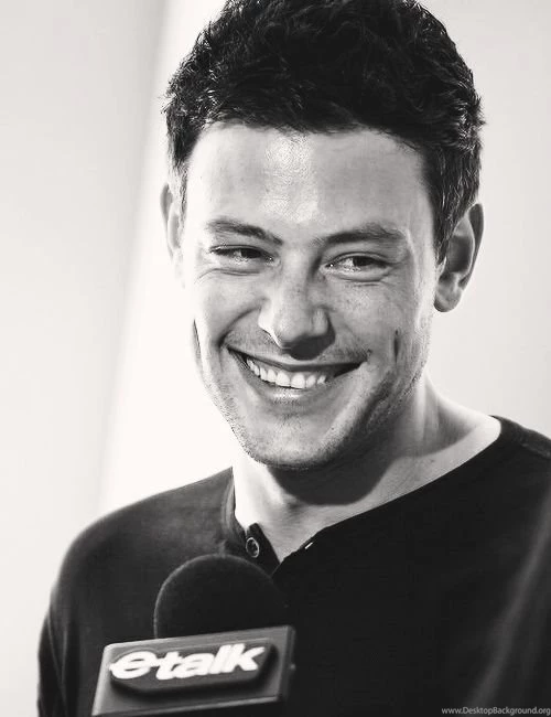 Cory Monteith, Finn Hudson, Glee, Glee Cast, Glee Club, Hipster ...