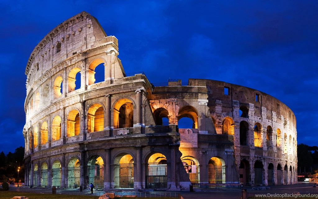 Travel HD Wallpapers Places To Visit Around The World