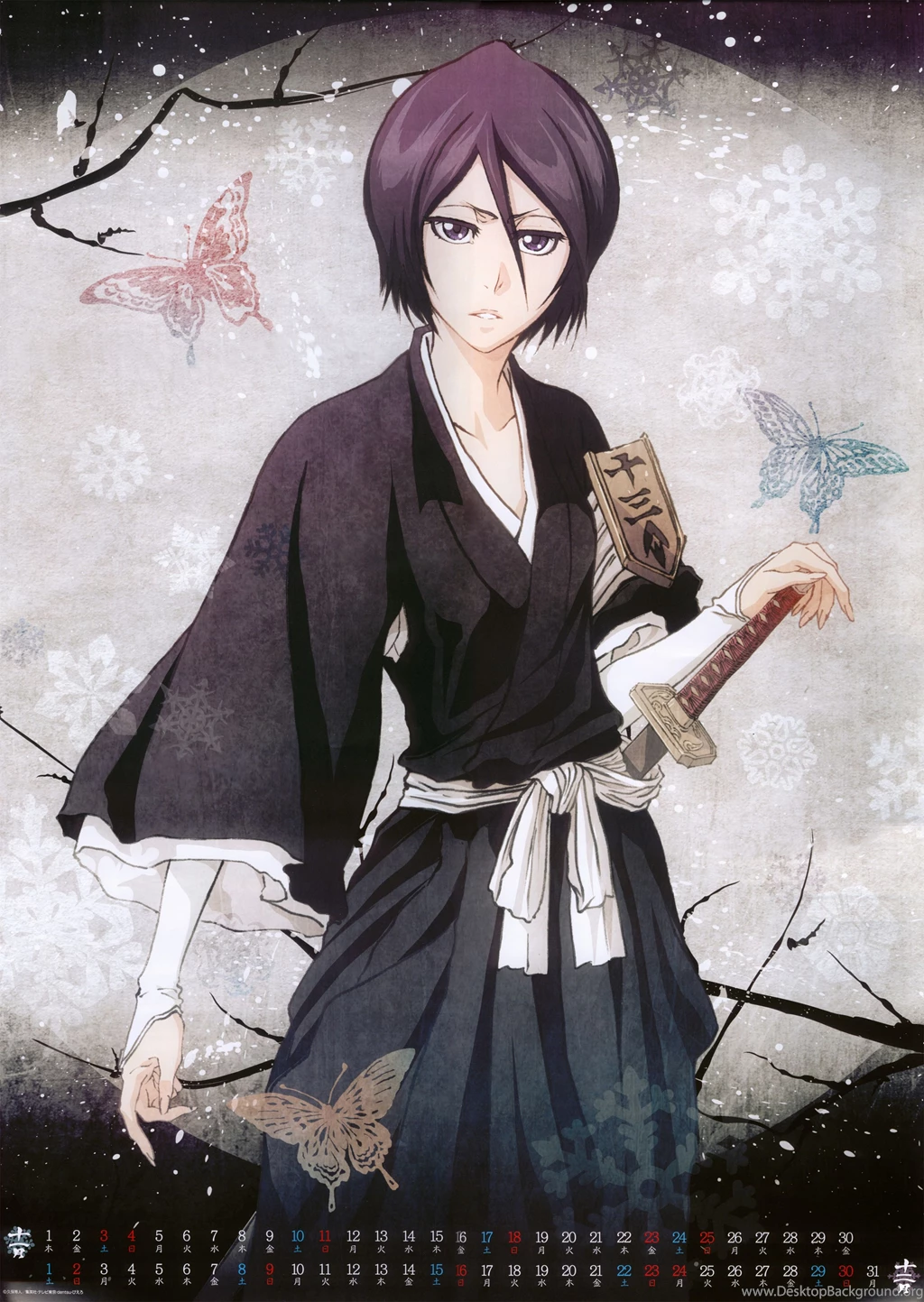 Kuchiki.Rukia.full.900471.jpg