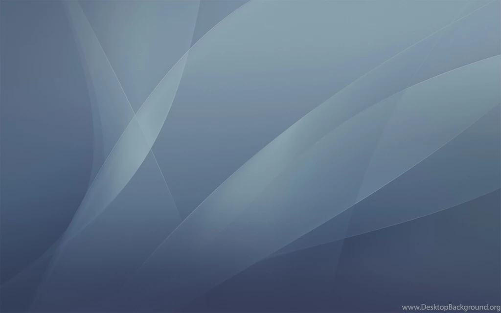 40 Mac OS X Wallpapers HD 2560x1600 Www.HQPictures.tk Photo 5 Of ...