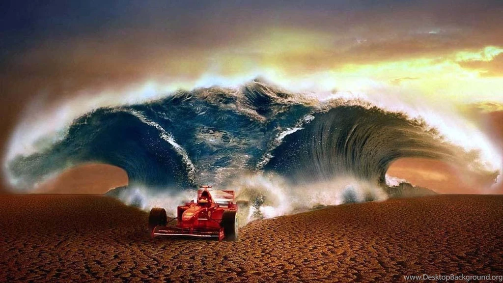 Ferrari High Resolution Wallpapers Gallery Original Preview PIC ...