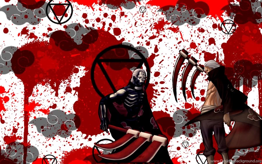 Browse Art DeviantArt