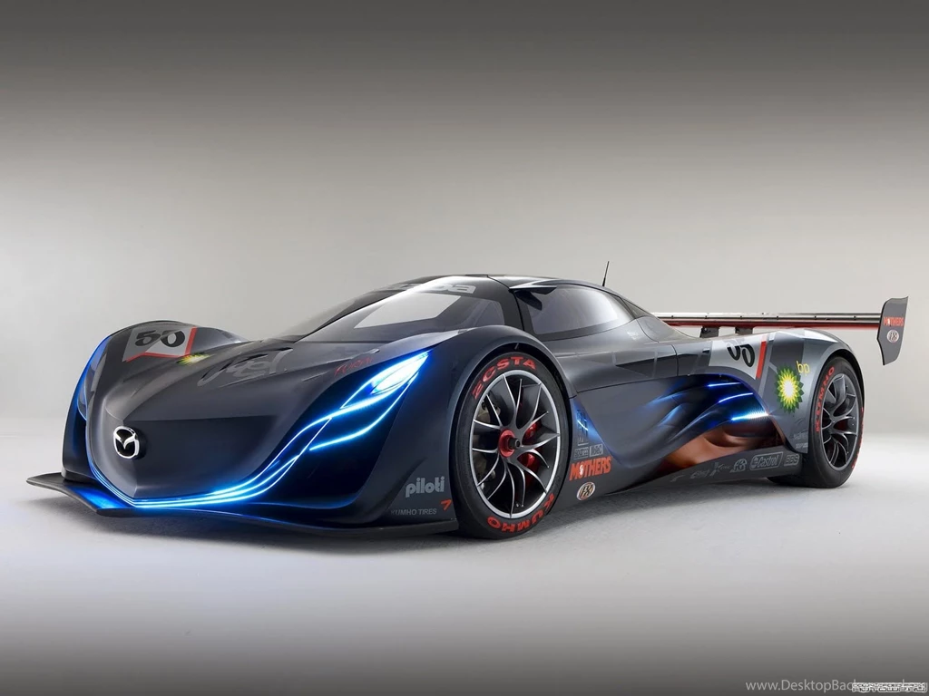 Car Wallpapers High Resolution Wallpapers