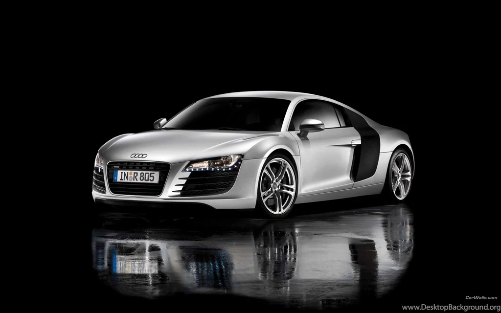 Car wallpapers to download wallpaper.jpg