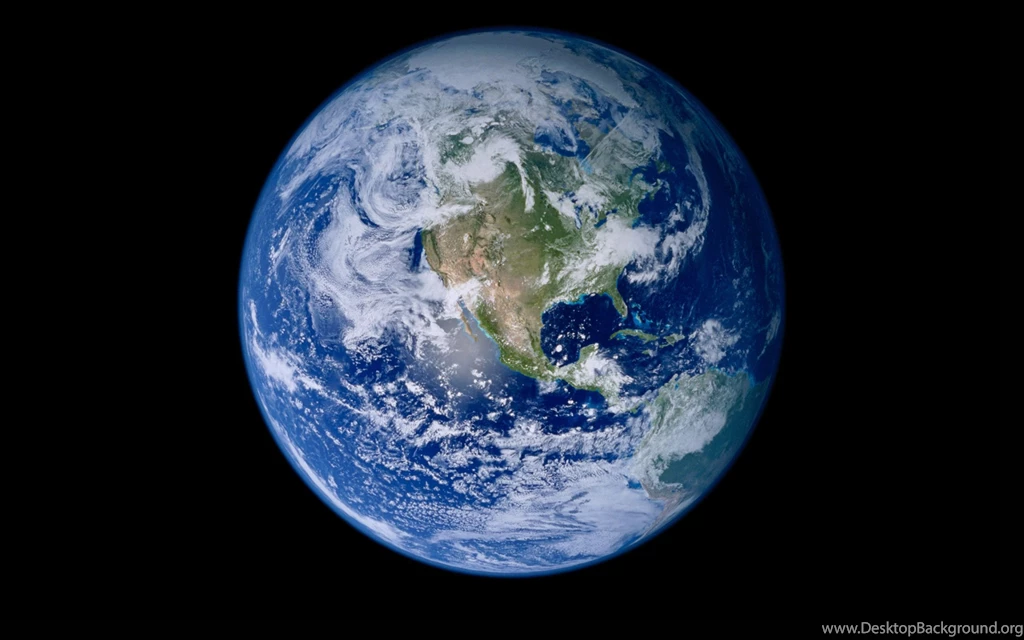 40 Mac OS X Wallpapers HD 2560x1600 Www.HQPictures.tk   Photo 36 ...