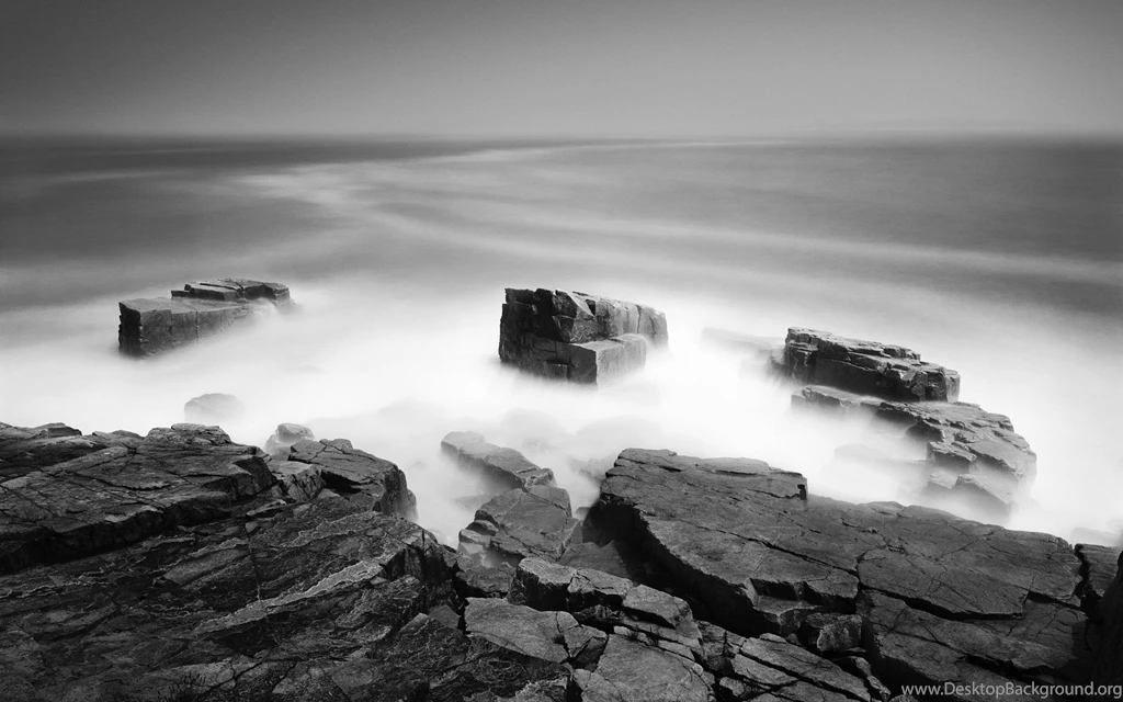 40 Mac OS X Wallpapers HD 2560x1600 Www.HQPictures.tk   Photo 31 ...