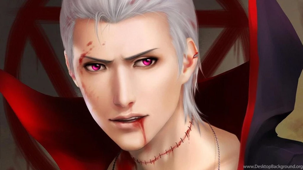 HIDAN WALLPAPER (