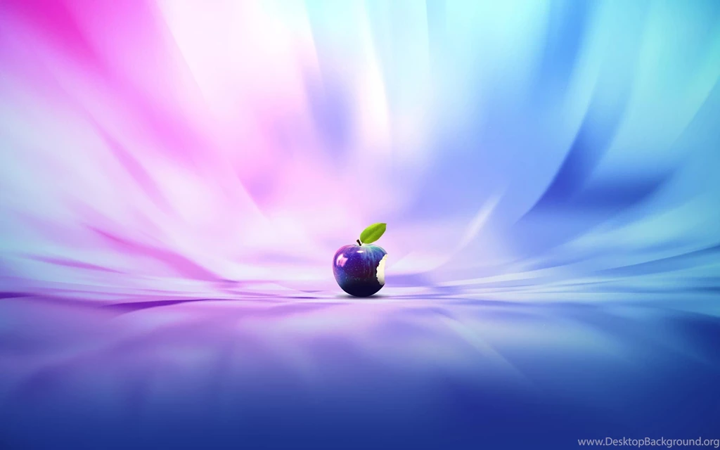 Os X Snow Leopard Wallpapers Hd Desktop Taken From Stunning Mac Os ...