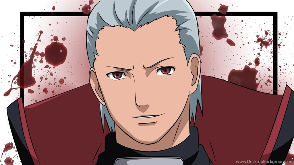 Hidan (