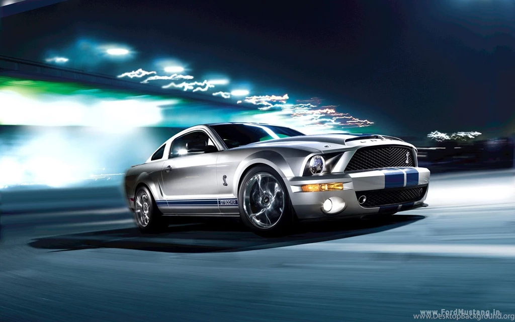Mustang Car Computer Wallpapers 8830   Amazing Wallpaperz