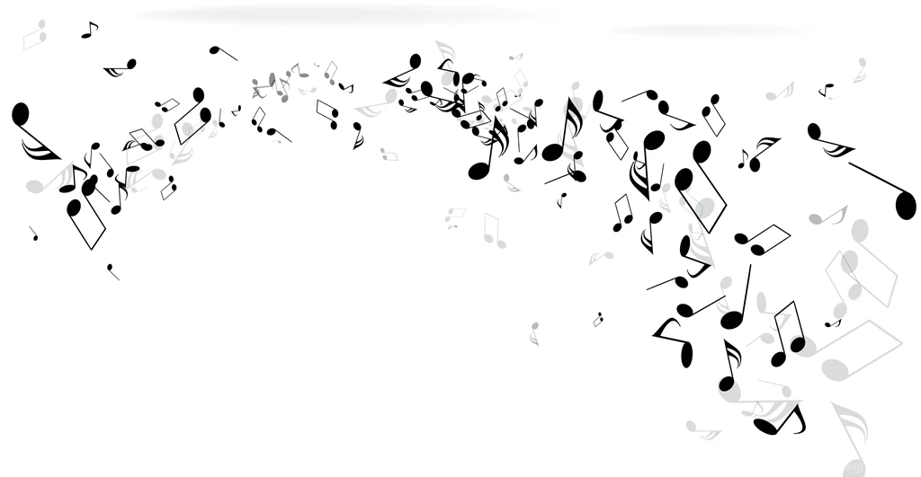 Backgrounds Music Installed By DOVECOR Cc