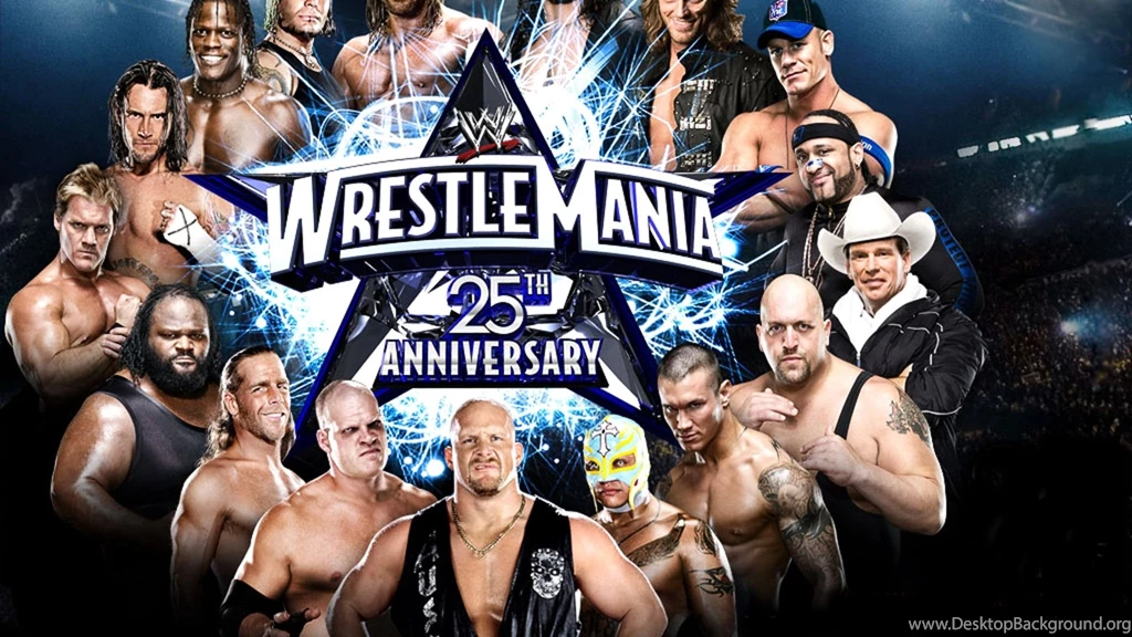 Wwe Desktop Wallpapers MixHD Wallpapers