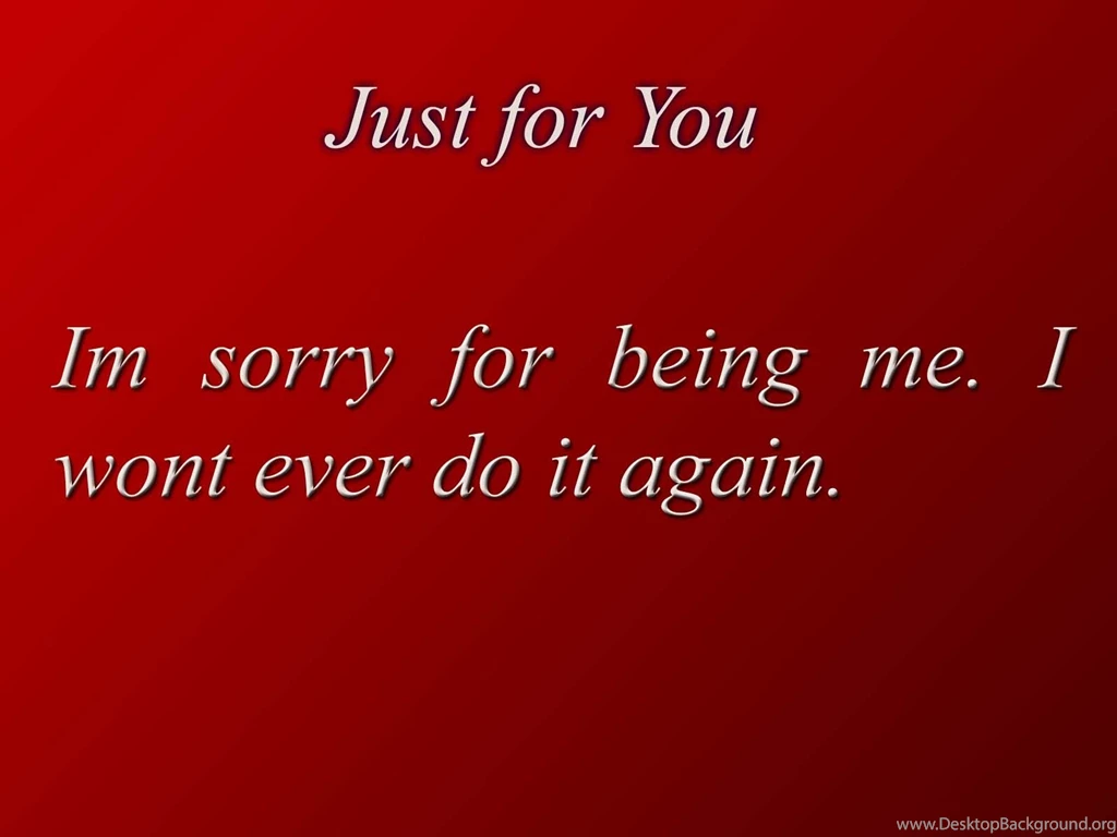 Sorry_Not_Sorry_Wallpaper 8.jpg