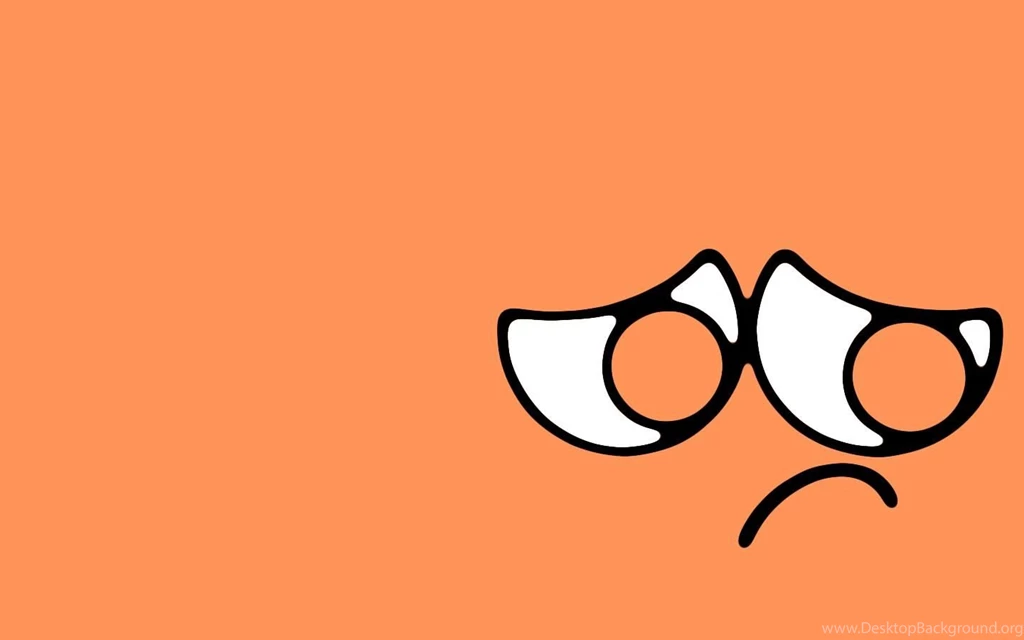 Wallpapers Of Sorry   Wallpapers Cave