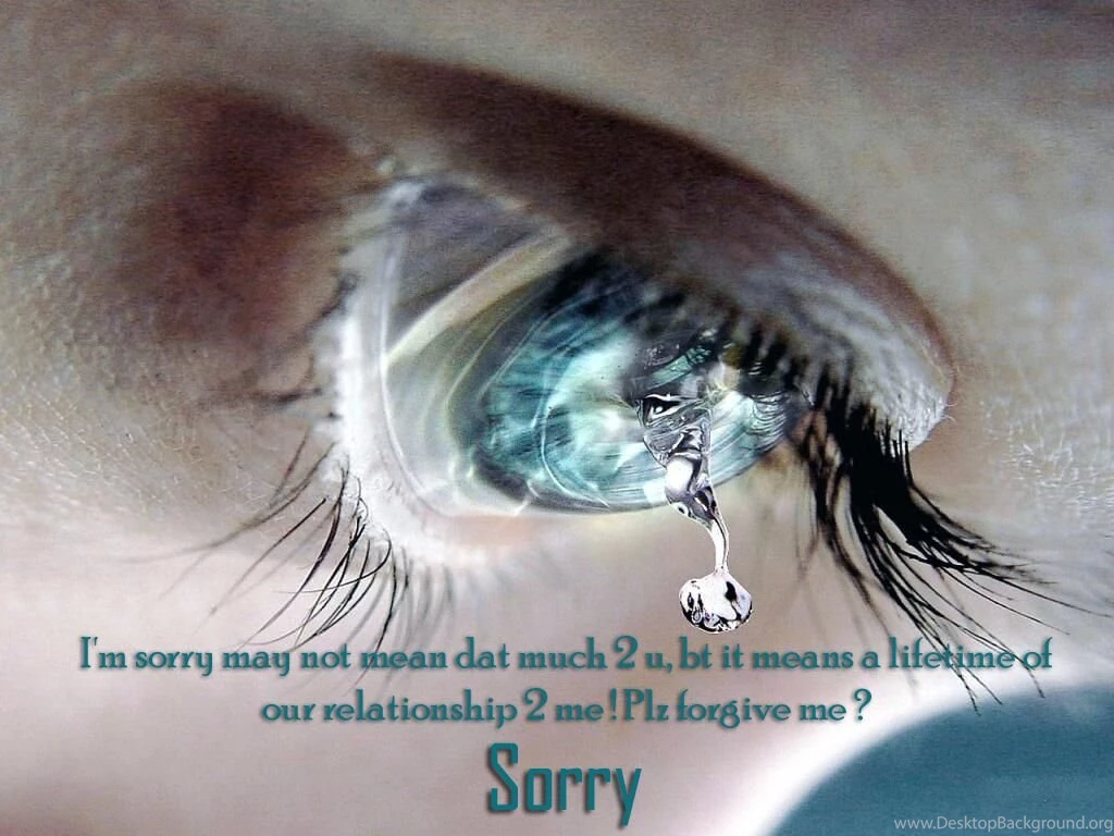 Sorry_Msg_Wallpaper 4.jpg