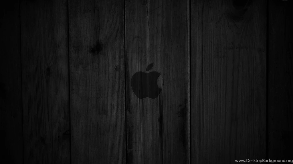 APPLE WALLPAPER WSP018