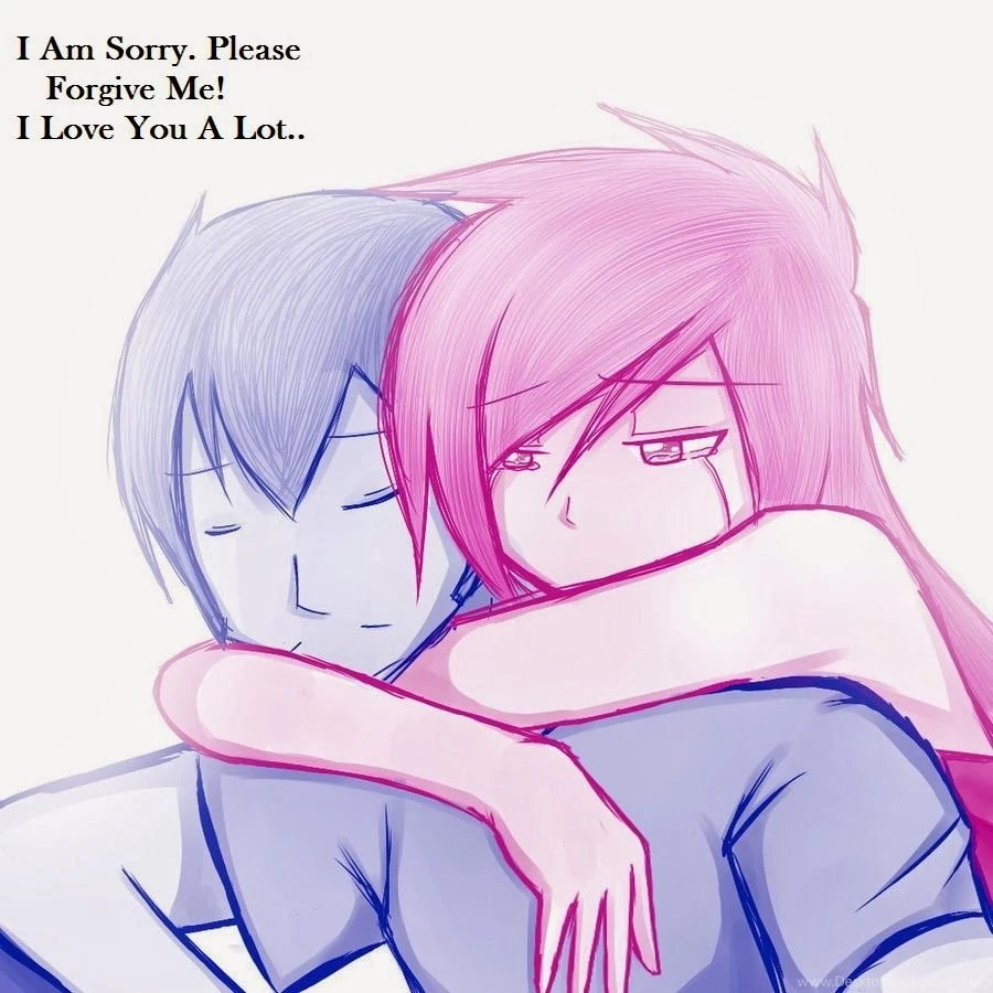 Say_Sorry_Wallpaper_Download 10.jpg