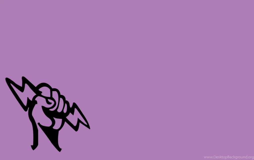 Wallpapers Favourites By Hasthur On DeviantArt