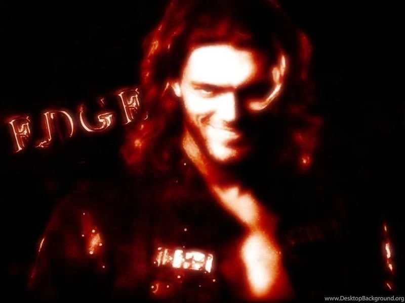 wwe desktop wallpapers wallpaper backgrounds desktop background
