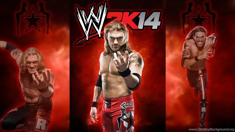 Wallpaperswide9.blogspot.com