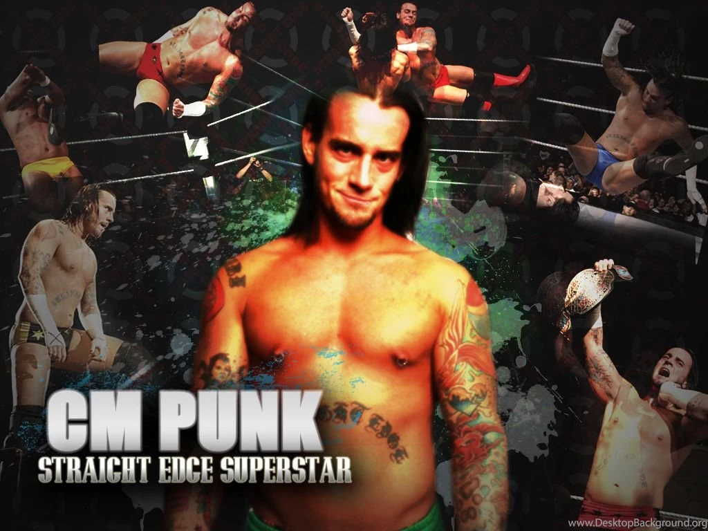 Wwe+Cm+Punk+New+Desktop+Wallpaper+10+By+muhammadsamar.blogspot.com.jpg
