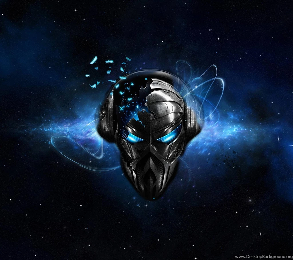 Samsung Galaxy S3 Wallpapers Space   Wallpapers Cave