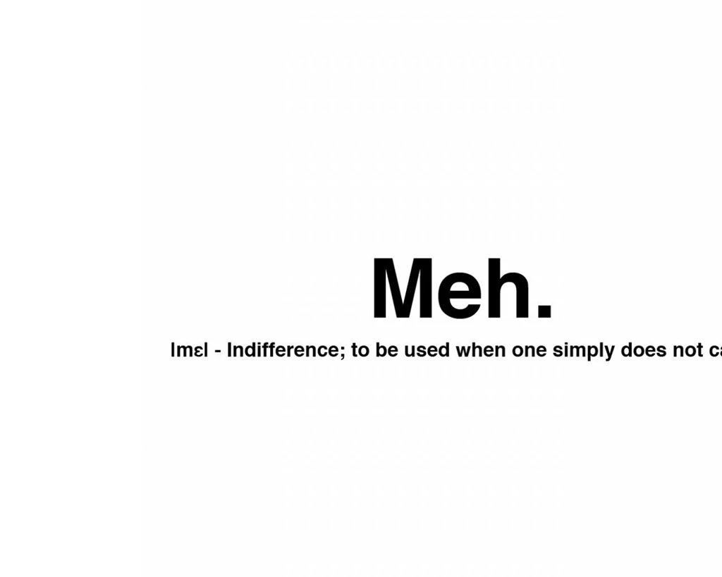 White Backgrounds Quotes. QuotesGram